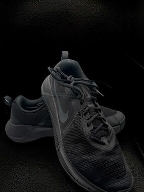 Nike MC Trainer 3